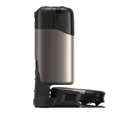 eufy Robot sprzątający Omni S2 Szary - 1484218 - zdjęcie 4